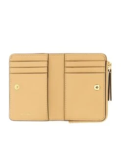 Tory Burch Kira Wallet -Tory Burch fb1c493454f1605d271bfca782a393f5