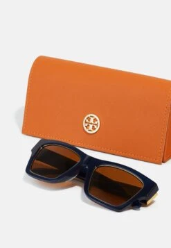 Tory Burch Sunglasses - Transparent Navy 6 Tory Burch Sunglasses - Transparent Navy -Tory Burch fc5466053e744f24b48daf8581afbe33