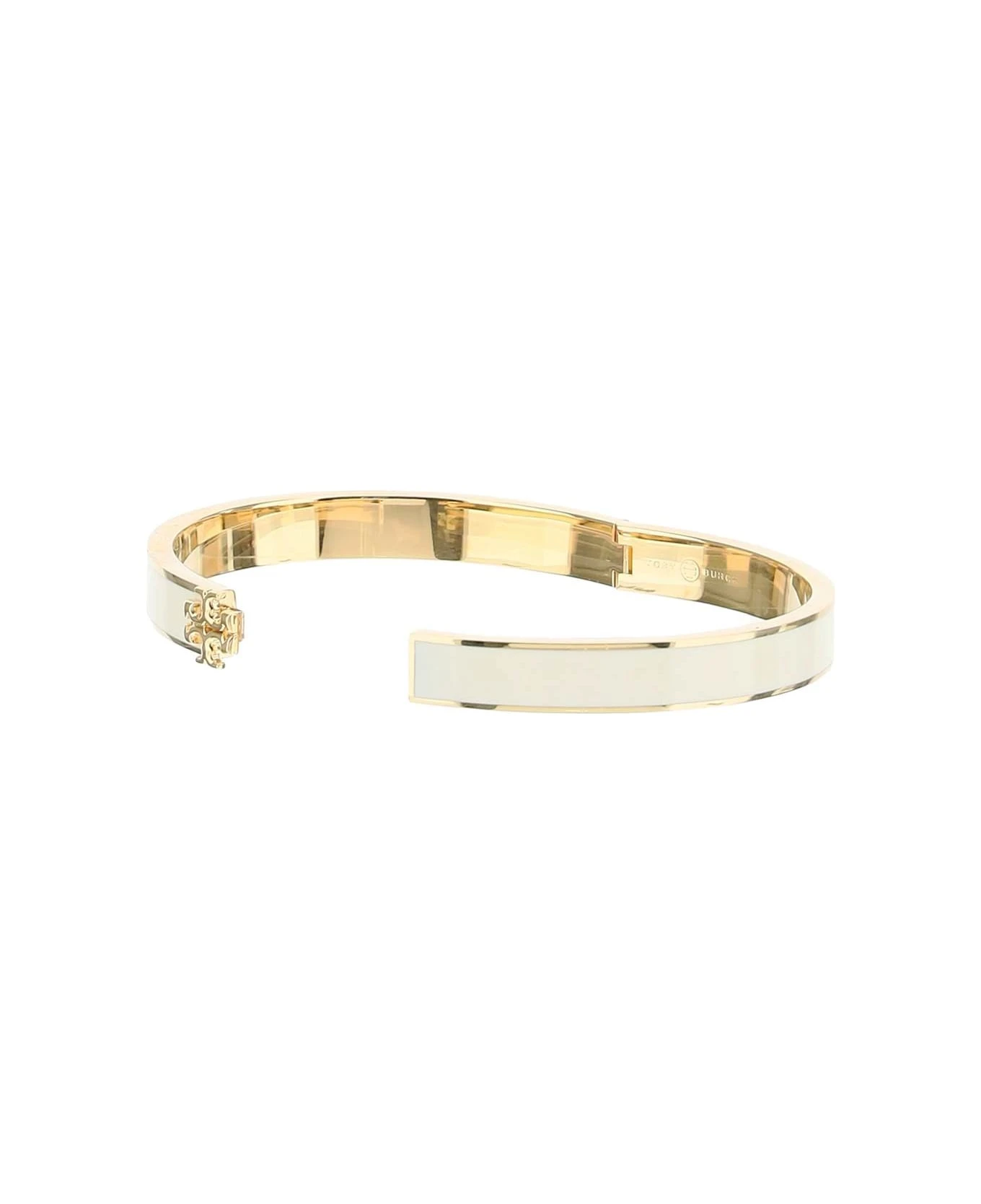 Tory Burch Kira Bracelet 3 Tory Burch Kira Bracelet - Image 3