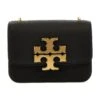Tory Burch 'eleonor' Small Shoulder Bag