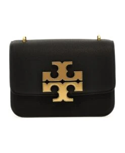 Tory Burch 34 Tory Burch 'eleonor' Small Shoulder Bag