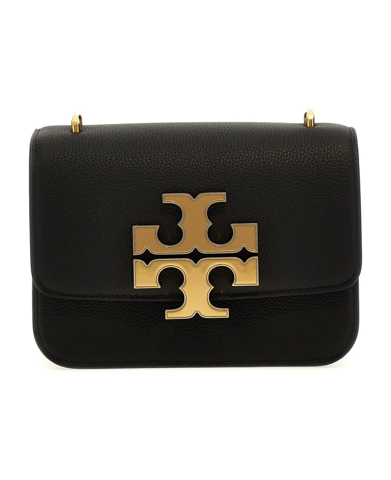 Tory Burch 'eleonor' Small Shoulder Bag 1 Tory Burch 'eleonor' Small Shoulder Bag
