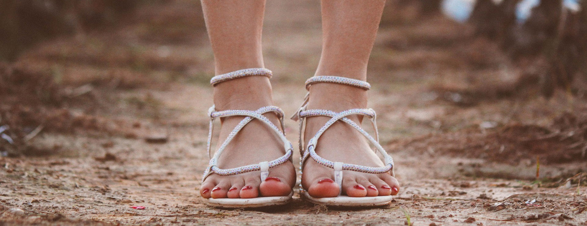 Tory Burch 2 Tory Burch -Tory Burch feet 6005193 1920