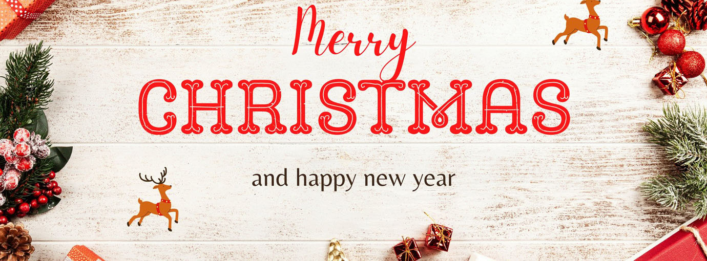 Tory Burch 1 Tory Burch -Tory Burch 144